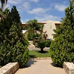 Sylvia Hotel Aparthotel *